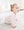 Bow Sleep Zip Romper