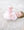 Bow Sleep Zip Romper
