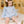 Brooklyn Bow Girl Bubble