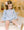 Brooklyn Bow Girl Bubble