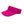 Vacay Visor- Power Pink