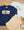 Farm LS Shirt
