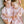 Victoria Princess Dress