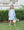 Vineyard Blooms Dress