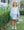 Vineyard Blooms Skort Set