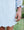 Vineyard Blooms Skort Set