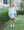 Vineyard Blooms Skort Set