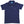 Henry S/S Polo- Navy