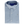 Roscoe Button Down- Blue Oxford