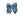 Grosgrain Bow On Clip- Williamsburg Blue