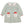 Kris Kringle Collared Dress