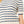 Short Sleeve Pattern Knit Top