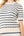 Short Sleeve Pattern Knit Top