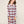 Eloise Nightgown- Balmoral Tartan