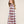 Eloise Nightgown- Balmoral Tartan