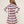 Eloise Nightgown- Balmoral Tartan