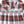 Eloise Nightgown- Balmoral Tartan