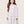 Twill Scarlett Nightgown- Winter Nostalgia