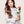 Twill Scarlett Nightgown- Winter Nostalgia