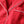 Flannel Pajama Set- Red