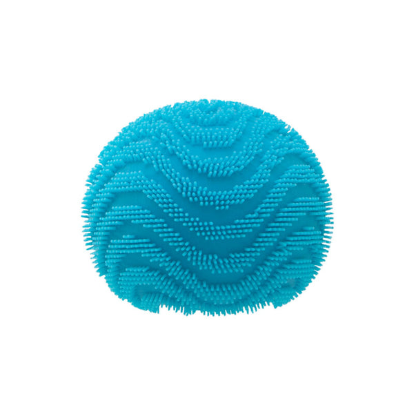 Fuzz Ball Wonder Waves