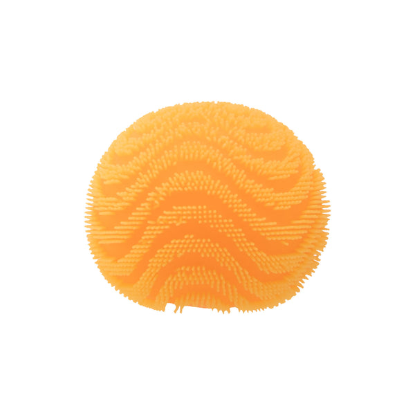 Fuzz Ball Wonder Waves
