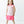 Watermelon Skort Set