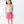 Watermelon Skort Set