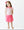 Watermelon Skort Set