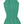 Wells Dress- Emerald