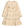Western Dress- Geneva Gingham Khaki