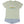 Construction Crew Smocked Short Set
