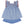 Ladybug Flutter Short Set
