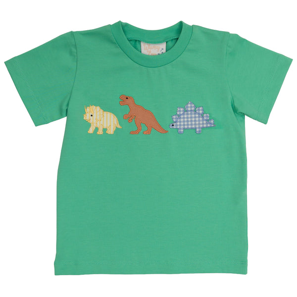 Dino-Mite Dude Shirt