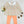 Fields Of Fall Savannah Collared Pant Set