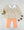 Fields Of Fall Savannah Collared Pant Set