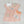 Ghost Gang Applique Shirt