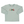 Christmas Crew French Knot Shirt