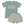 Pumpkin Picking Smocked Short Set