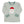 Kris Kringle LS Shirt