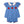 Apple A Day Bloomer Set