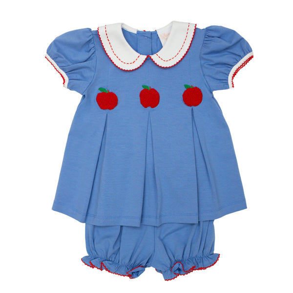 Apple A Day Bloomer Set