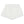 White Butterfly Shorts