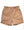 William Shorts- Khaki