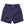 William Shorts- Navy