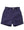 William Shorts- Navy