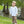 Woodland Friends Pants Set