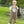 Woodland Friends Jon Jon Set