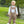 Woodland Friends Jon Jon Set