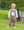 Woodland Friends Jon Jon Set